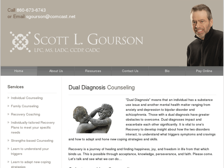 www.scottgourson.com