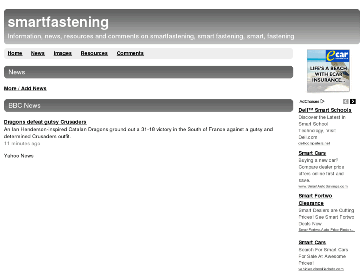 www.smartfastening.co.uk
