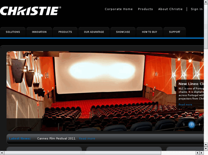www.triple-flash.com