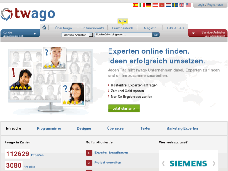 www.twago.de