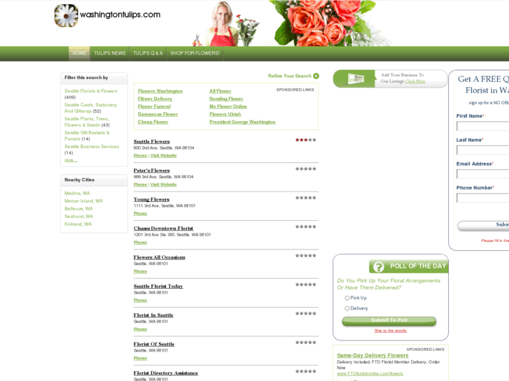 www.washingtontulips.com