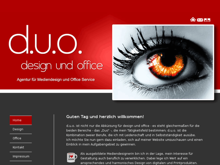 www.designundoffice.de
