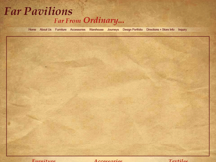 www.farpavilions.com