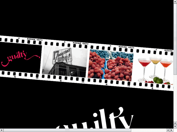 www.guiltycocktail.com