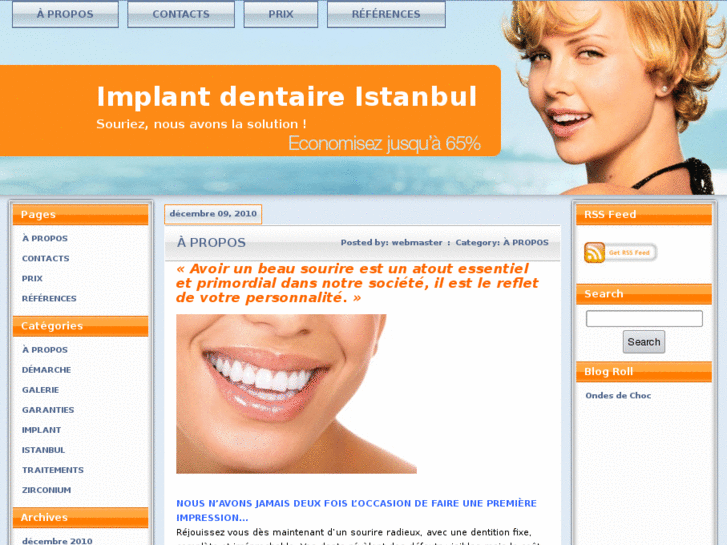 www.implantdentaireistanbul.com
