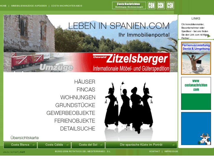 www.leben-in-spanien.com