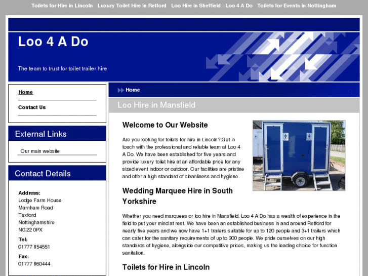 www.loo4ado.net