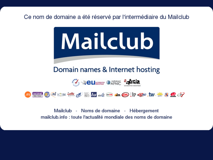 www.ma-sfere-sfr.net