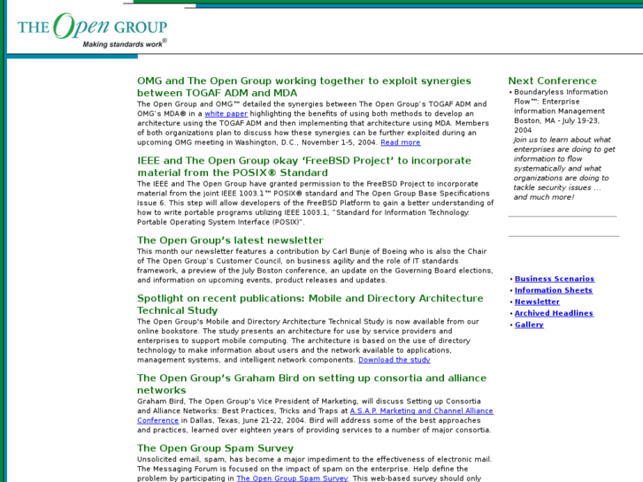 www.opennc.org