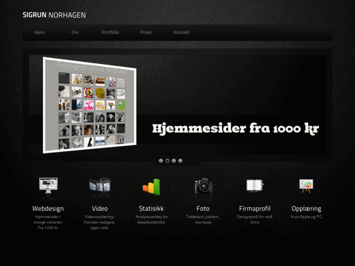 www.snorhagen.no