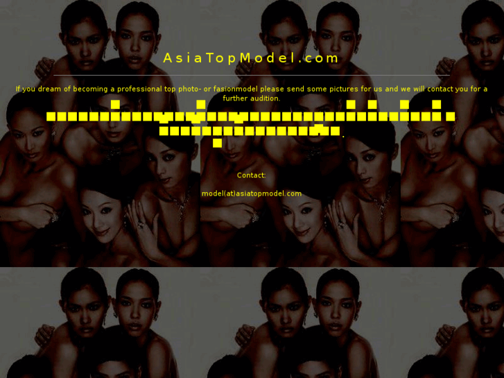 www.asiatopmodel.com