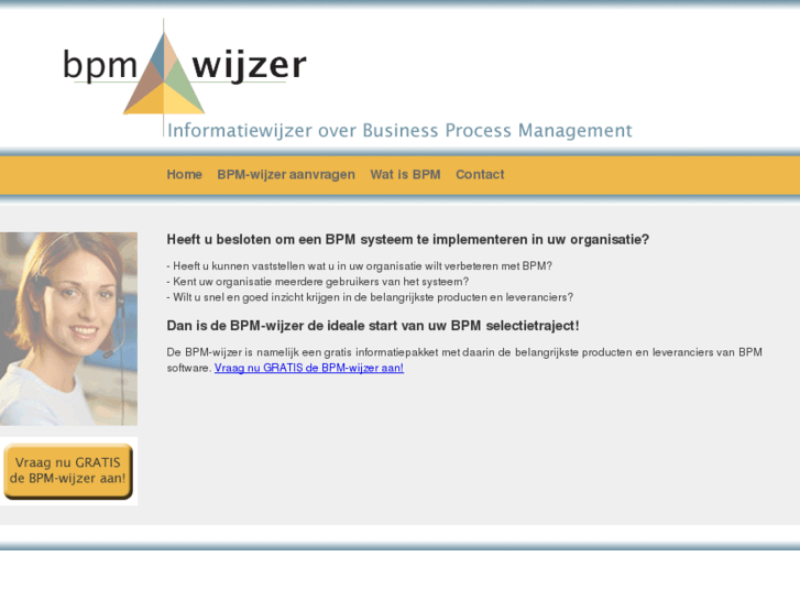 www.bpm-wijzer.com