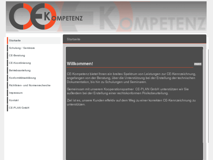 www.ce-kompetenz.de