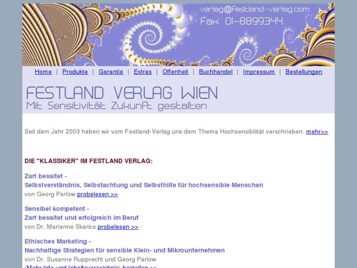www.festland-verlag.com