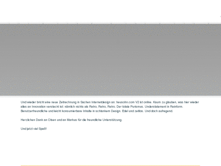 www.heusohn.com