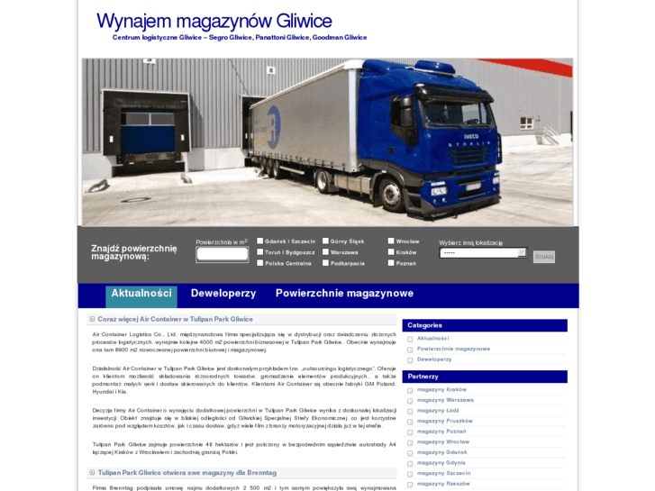 www.industrial.eu