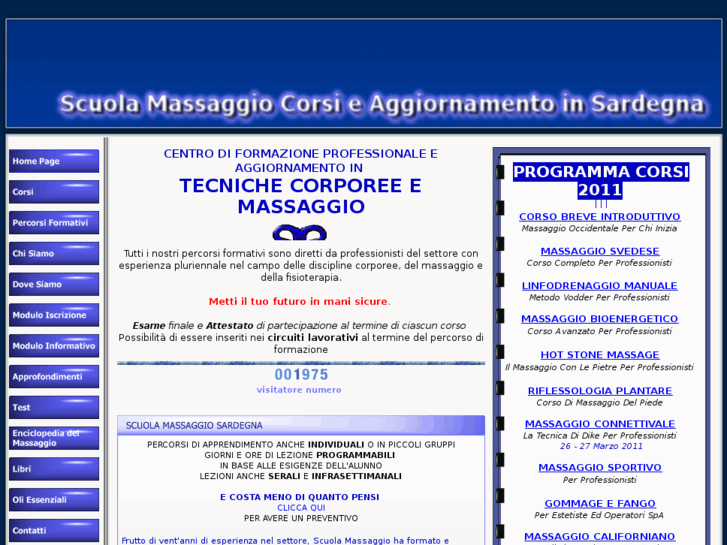 www.scuolamassaggio.org