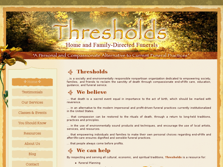 www.thresholds.us