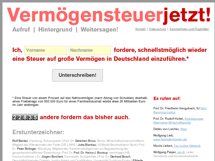 www.vermoegensteuerjetzt.de
