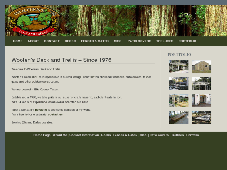 www.wootendecks.com