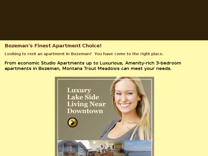 www.bozemanapartments.biz