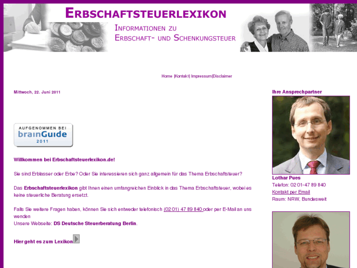 www.erbschaftsteuerlexikon.de