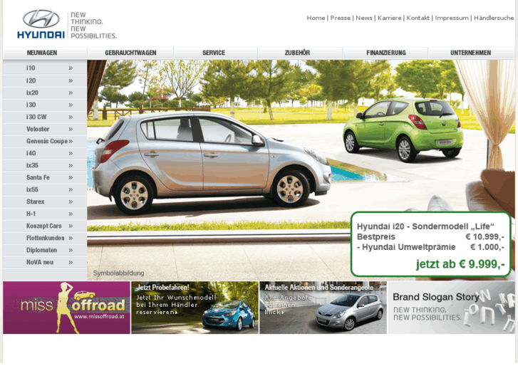 www.hyundai.at