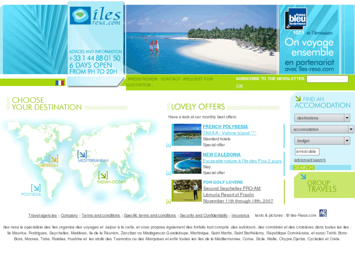 www.islands-resa.com