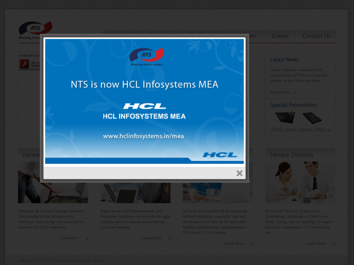www.ntsme.ae