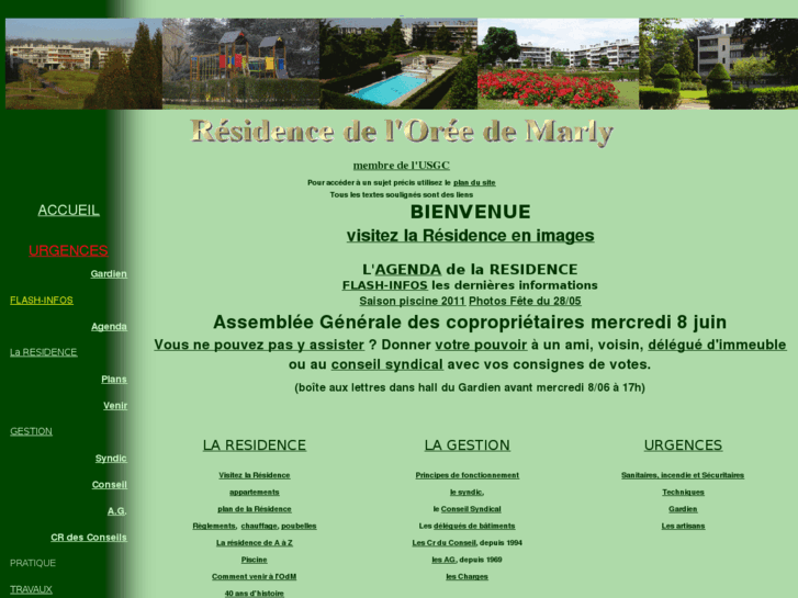 www.oree-de-marly.com