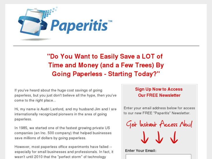 www.paperites.com