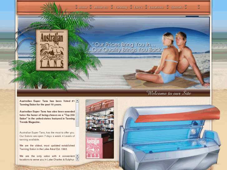 www.asttanning.com