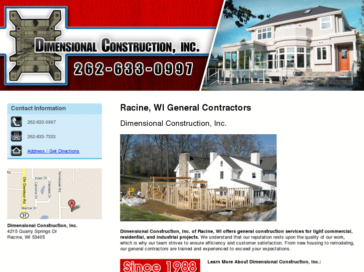 www.dimensionalconstructionwi.com