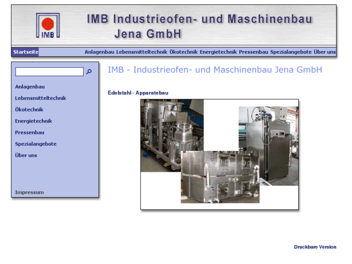 www.imb-jena.com