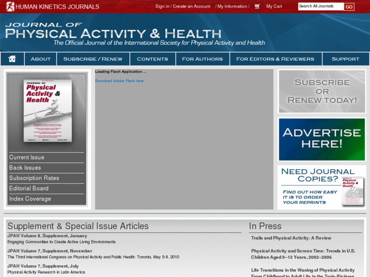 www.jpah-journal.com