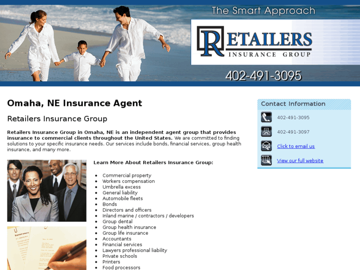 www.omahainsuranceservices.net