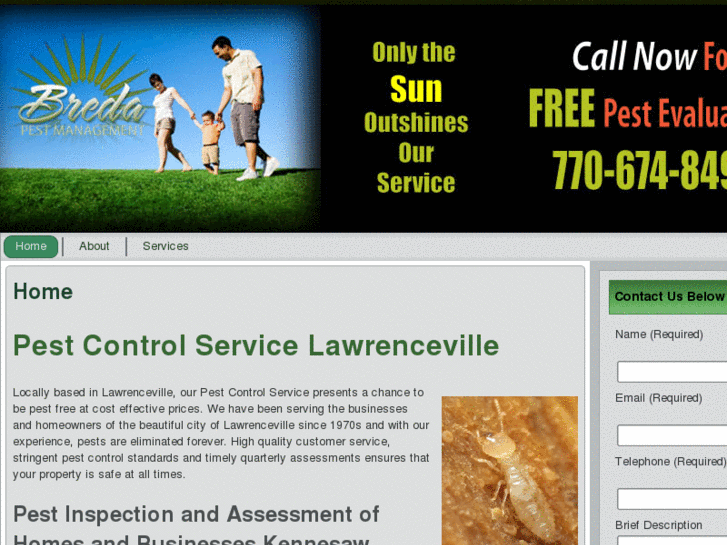 www.pestcontrolservicelawrenceville.com