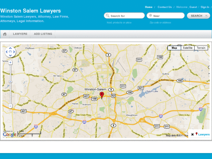 www.winston-salem-lawyers.com