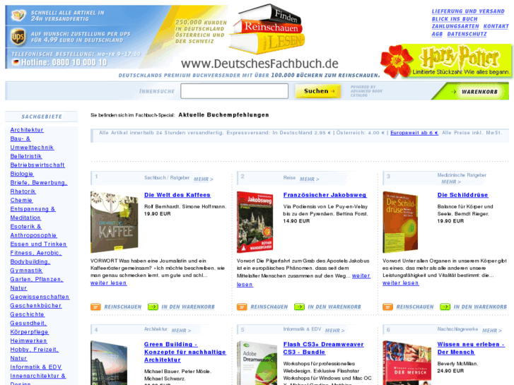 www.deutschesfachbuch.de
