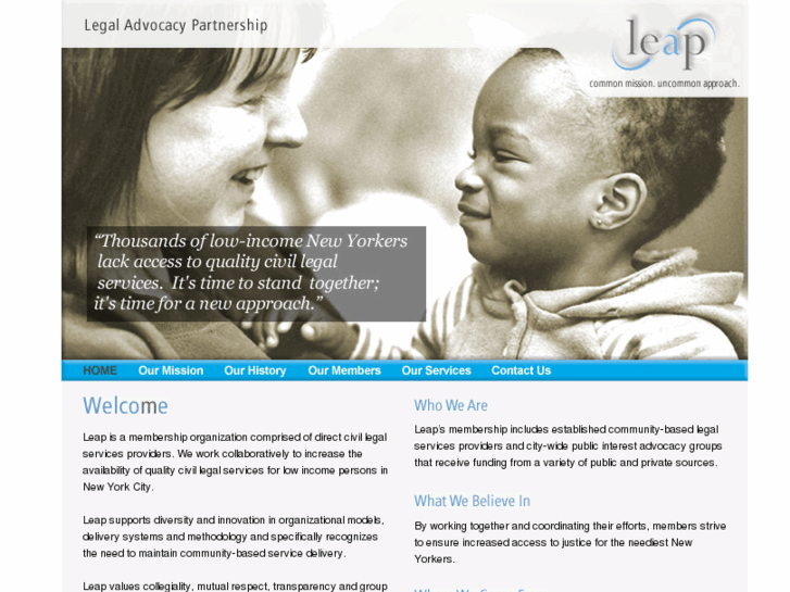 www.leapny.org