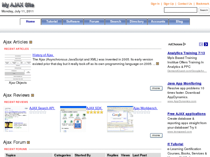 www.my-ajax-site.com