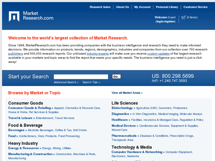 www.newsletters.com