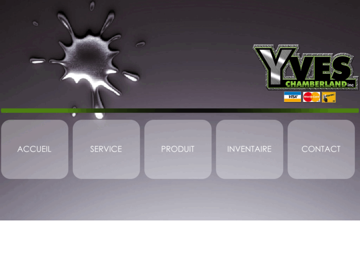 www.remorquesyveschamberland.com