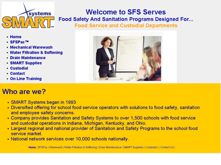 www.smart-4.com