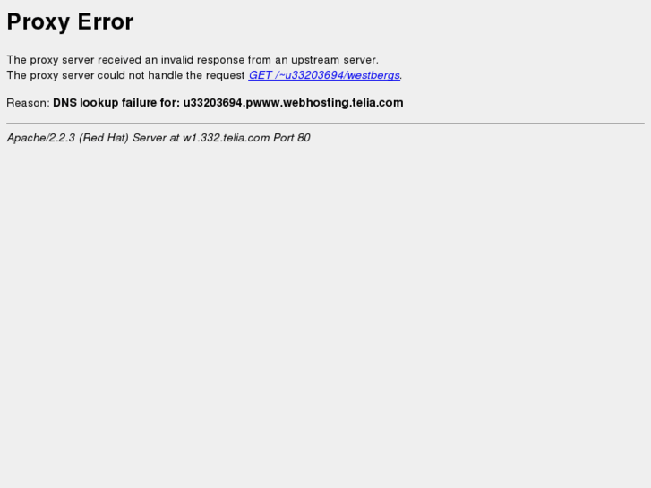 www.westbergs.com