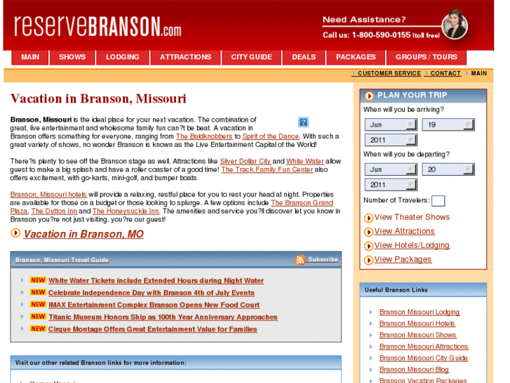 www.branson-missouri-vacations.com