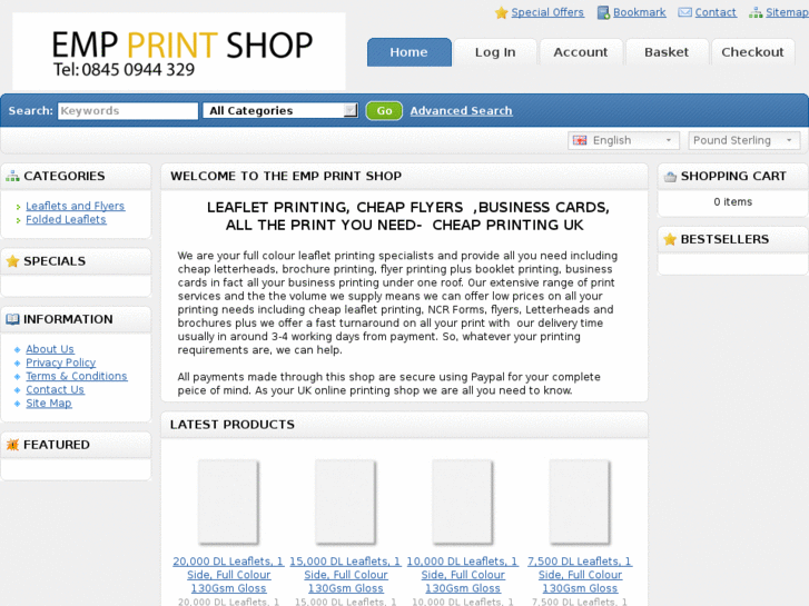www.business-printing-services.com