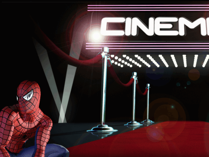 www.cinegatineau.com