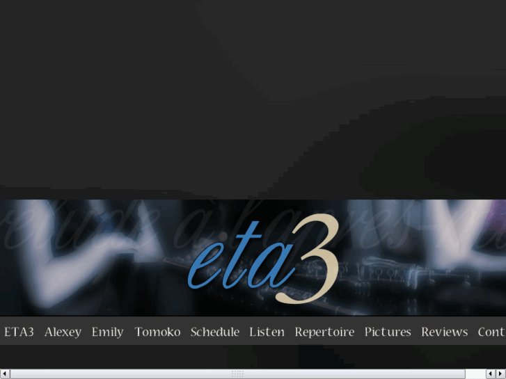www.eta3.org