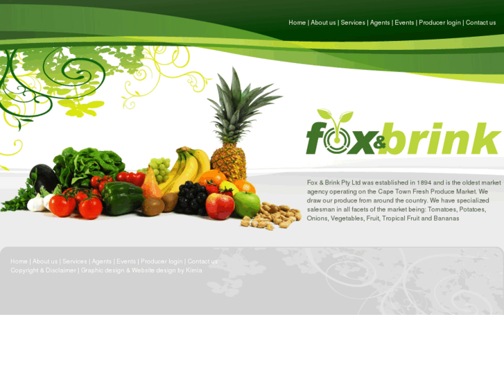 www.foxandbrink.com